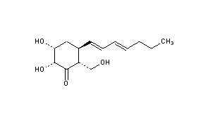 Palitantin