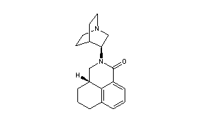 Palonosetron