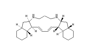 Papuamine