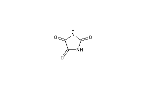 Parabanic Acid