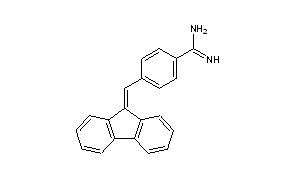 Paranyline