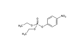 Paraoxon