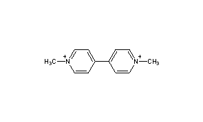 Paraquat