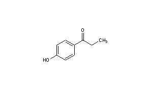 Paroxypropione