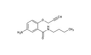 Parsalmide