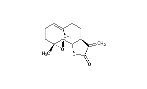 Parthenolide