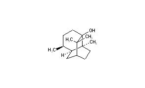 Patchouli Alcohol