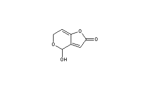 Patulin