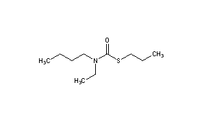 Pebulate