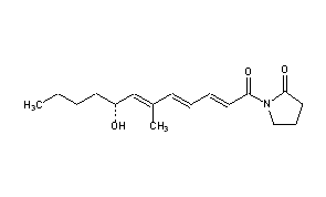 Pecilocin