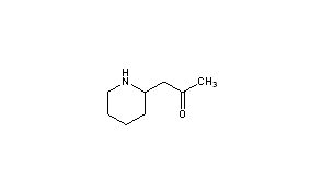 Pelletierine