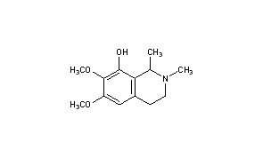 Pellotine