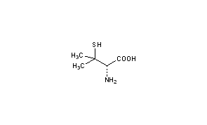 Penicillamine