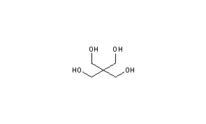 Pentaerythritol