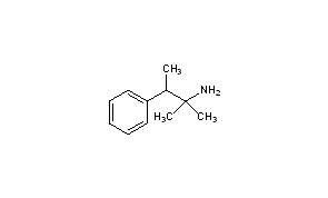 Pentorex