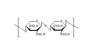 Pentosan Polysulfate