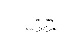 Pentrinitrol