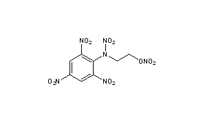 Pentryl