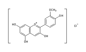 Peonidin