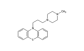 Perazine