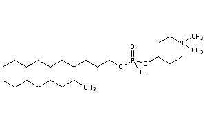 Perifosine