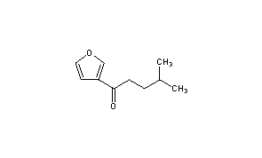 Perilla Ketone