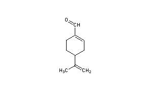 Perillaldehyde