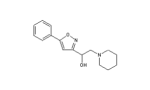 Perisoxal