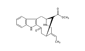 Perivine