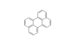 Perylene