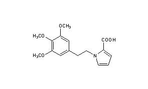 Peyonine