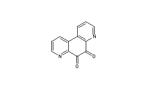 Phanquinone