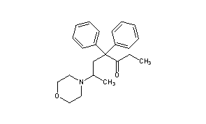 Phenadoxone