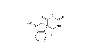 Phenallymal