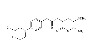 Phenamet