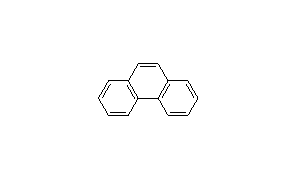 Phenanthrene