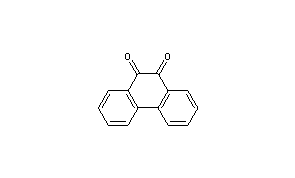 Phenanthrenequinone