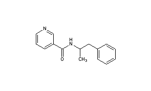 Phenatine