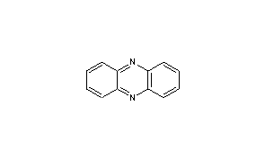 Phenazine