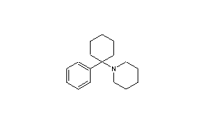 Phencyclidine