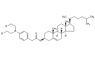 Phenesterine