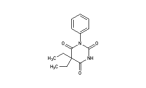 Phenetharbital