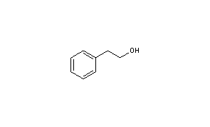 Phenethyl Alcohol