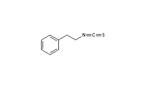 Phenethyl Isothiocyanate