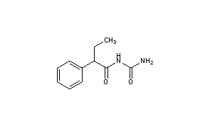 Pheneturide