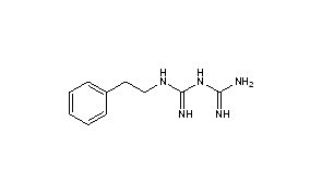 Phenformin