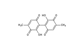 Phenicin