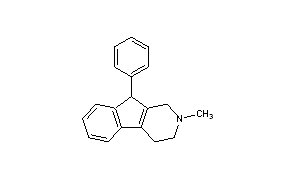 Phenindamine