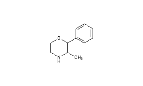 Phenmetrazine