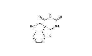 Phenobarbital